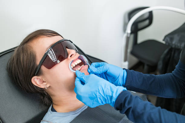 Best Emergency Dental Care for Abscessed Tooth in Hobart, OK